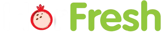 horfresh